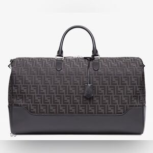 NWT Authentic Fendi Duffel Bag